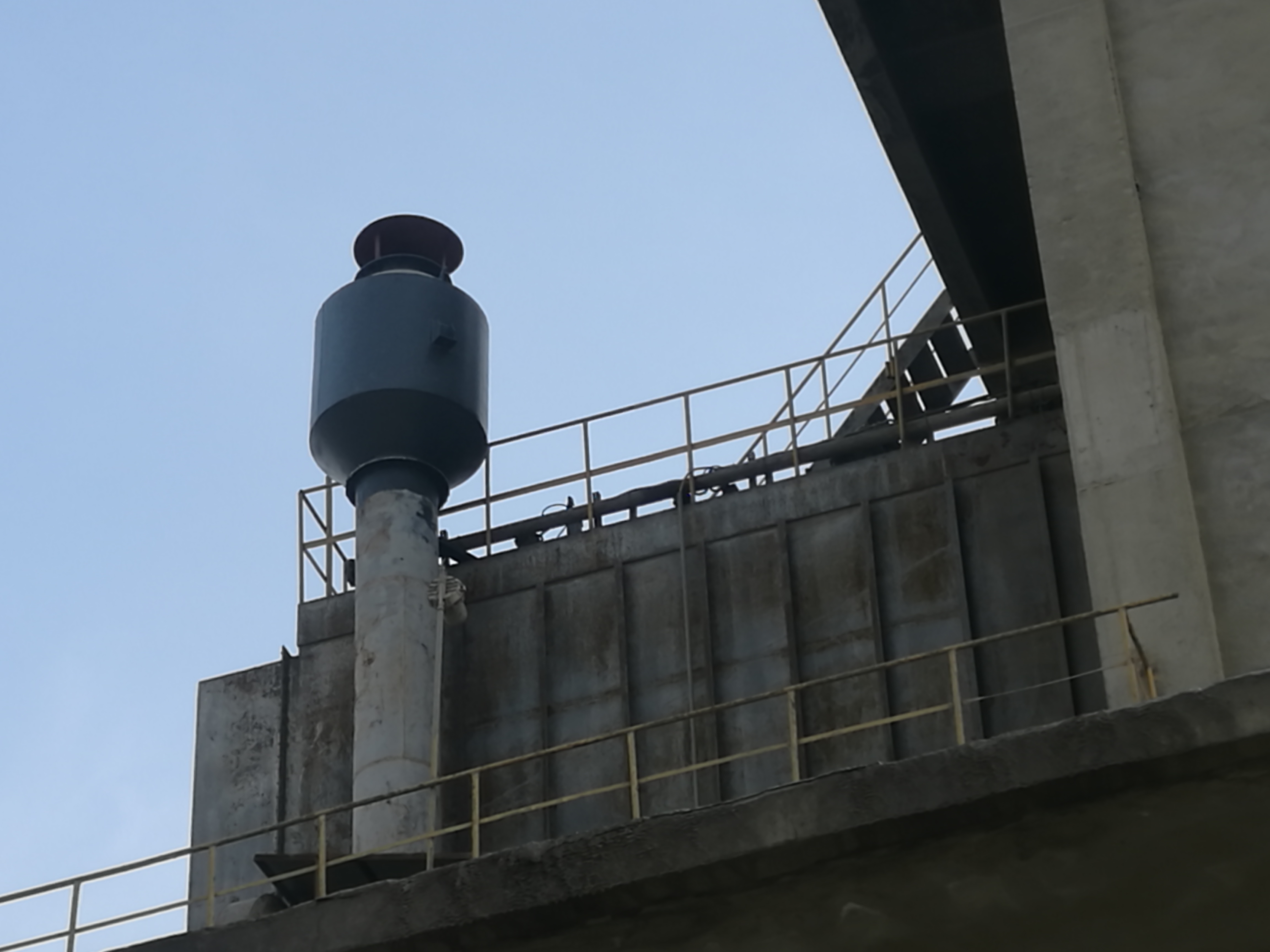 ˮ���S���������b�Y��